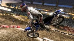 MX vs. ATV - Reflex (PS3)
