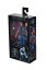 AC/DC Clothed akčná figúrka Bon Scott (Highway to Hell) 20 cm