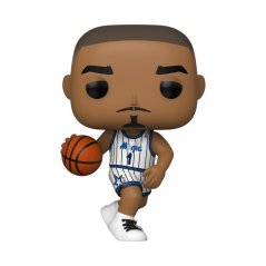 Pop! NBA - Orlando Magic - Penny Hardaway