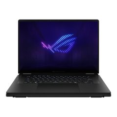 ASUS ROG Zephyrus Duo 16 GX651 / CORE U9 386H / 64GB / 2TB / RTX 5090 / W11P