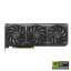 ASUS PRIME RTX 5070 Ti / Gaming / OC / 16GB / GDDR7