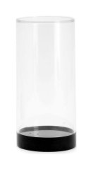 NECA Originals Cylindrical Display Case pre 12 cm akčné figúrky