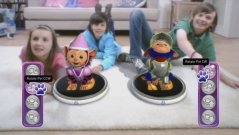 EyePet Move Edition (PS3)