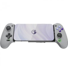 GameSir G8 Galileo Mobile Controller (iPhone 15 / Android)