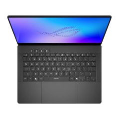 ASUS ROG Zephyrus G14 / GU405AR-SY006W / U9-386H / 14" / 2880x1800 / 32GB / 1TB / RTX 5070Ti / W11H