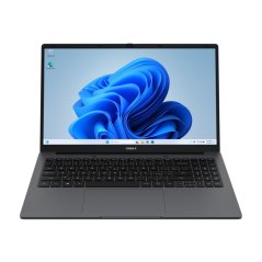 UMAX VisionBook 15WT Plus