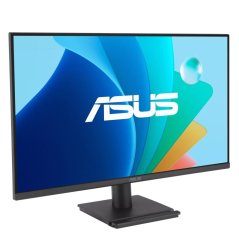 ASUS / VA279HG / 27" / IPS / FHD / 120Hz / 1ms
