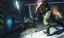 Alien - Isolation (PS4)