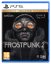 Frostpunk 2 (Icebreaker Edition) (PS5)