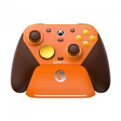 GameSir G7 PRO (Ember Flame)