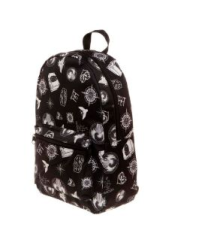 PYRAMID GAMER AT WORK BACKPACK