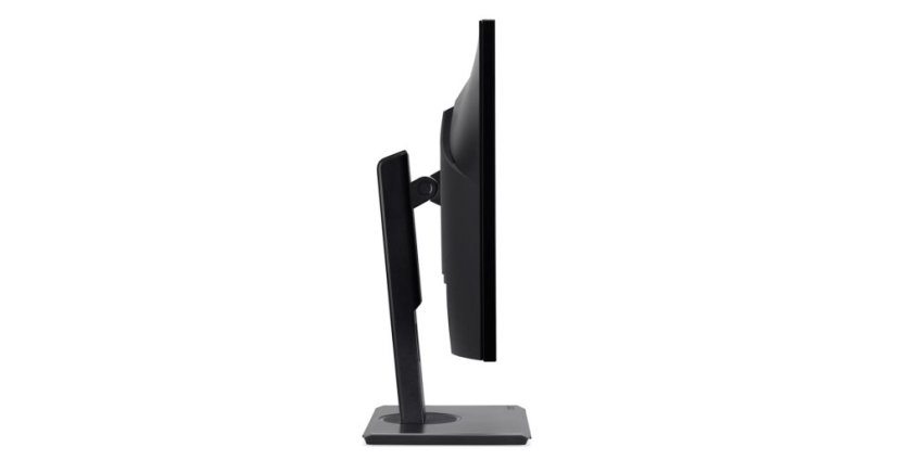 Acer Vero / B277UGbmiiprzxv / 27" / IPS / QHD / 120Hz / 4ms