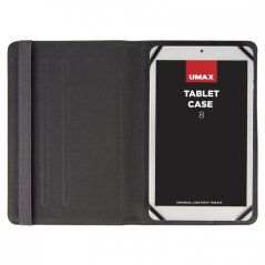 UMAX Obal na Tablet Case 8