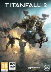 Titanfall 2 (PL/RU) (PC)