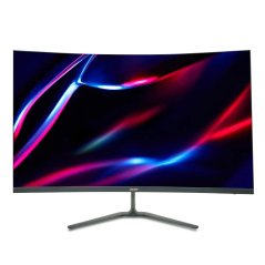 Acer Nitro / ED320QUS3bmiipx / 31,5" / VA / QHD / 180Hz / 1ms
