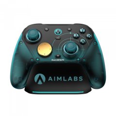 GameSir G7 PRO 8K (Aimlabs Edition)