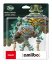 amiibo Zelda - Minerus Construct (Tears of the Kingdom)