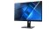 Acer Vero / B277UGbmiiprzxv / 27" / IPS / QHD / 120Hz / 4ms