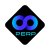 Perp Games