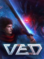 VED (PC)