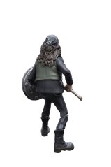Stranger Things Mini Epics Vinyl figúrka Eddie Munson Limited Edition 16 cm