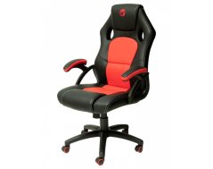 NACON GAMING CHAIR CH-310 RED