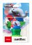 amiibo Super Mario Bros. Wonder - Elephant Mario