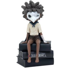 Little Nightmares - Low 18 cm