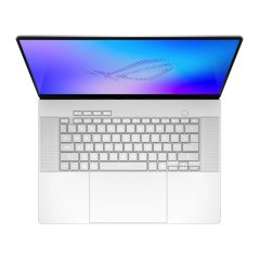 ASUS ROG Zephyrus G16 / GU606AX-TB081W / U9-386H / 16" / 2560x1600 / 64GB / 1TB / RTX 5090 / W11H