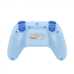 GameSir Nova Lite Multiplatform Controller Sky Blue