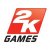 2K Games 2K Games