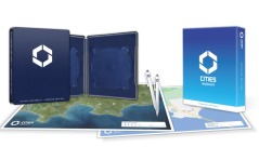 Cities - Skylines II (Premium Edition) (XSX)
