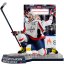 Alex Ovechkin socha All-Time Goals Leader (s podpisem) 36 cm