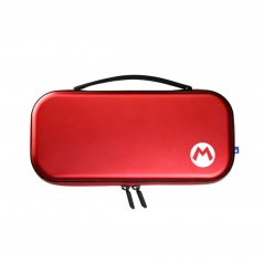 Mario Alumi Case (Switch 2)