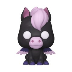 Pop! Disney - Fantasia - Peter Pegasus