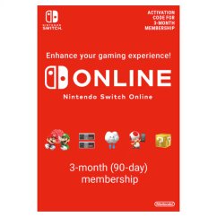 Nintendo Switch 2 + Mario Kart World + NSO 3M