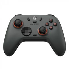 GameSir Nova Lite 2 Midnight Gray