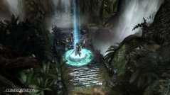 Confrontation CZ (PC)
