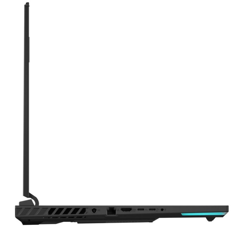 ASUS ROG Strix G18 / G814PP-TT074WZ / R9-8940HX / 18" / 2560x1600 / 32GB / 1TB / RTX 5070 / W11H
