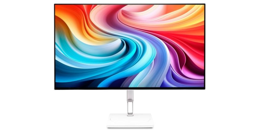 Acer / CE270U X / 26,5" / QD-OLED / QHD / 240Hz / 0,03ms Acer / CE270U X / 26,5" / QD-OLED / QHD / 240Hz / 0,03ms