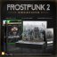 Frostpunk 2 (Icebreaker Edition) (PS5)