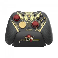 GameSir G7 PRO 8K (Nioh 3 Edition)