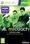 Adidas miCoach - The Basics (XBOX 360)