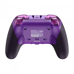 GameSir G7 PRO (Plum Purple)