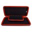 Alumi Case Puzdro for Nintendo Switch (Mario) (NSW)