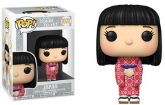 Pop! Disney - Its a Small World - Japan