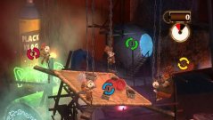 Arthur and the Revenge of Maltazard (PC)