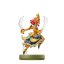 amiibo Zelda - Riju (Tears of the Kingdom)