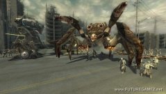 Stormrise (PS3)