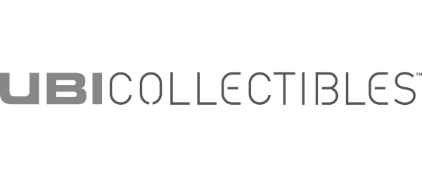 Ubicollectibles